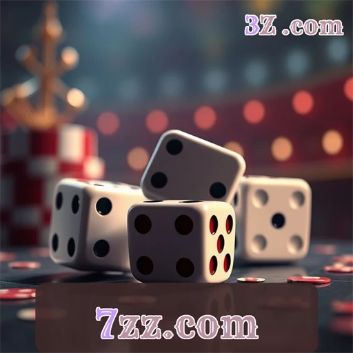 Baixar Jogos Empolgantes no 7zz.com para Todos os Estilos