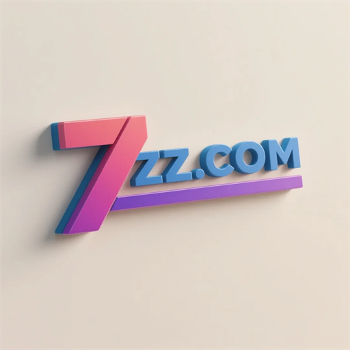 7zz.com