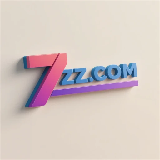 7zz.com