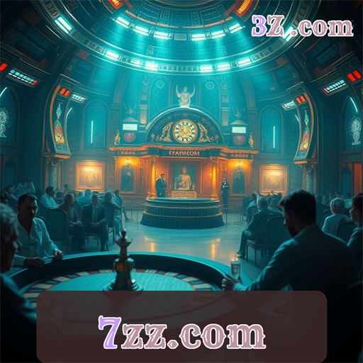 7zz.com
